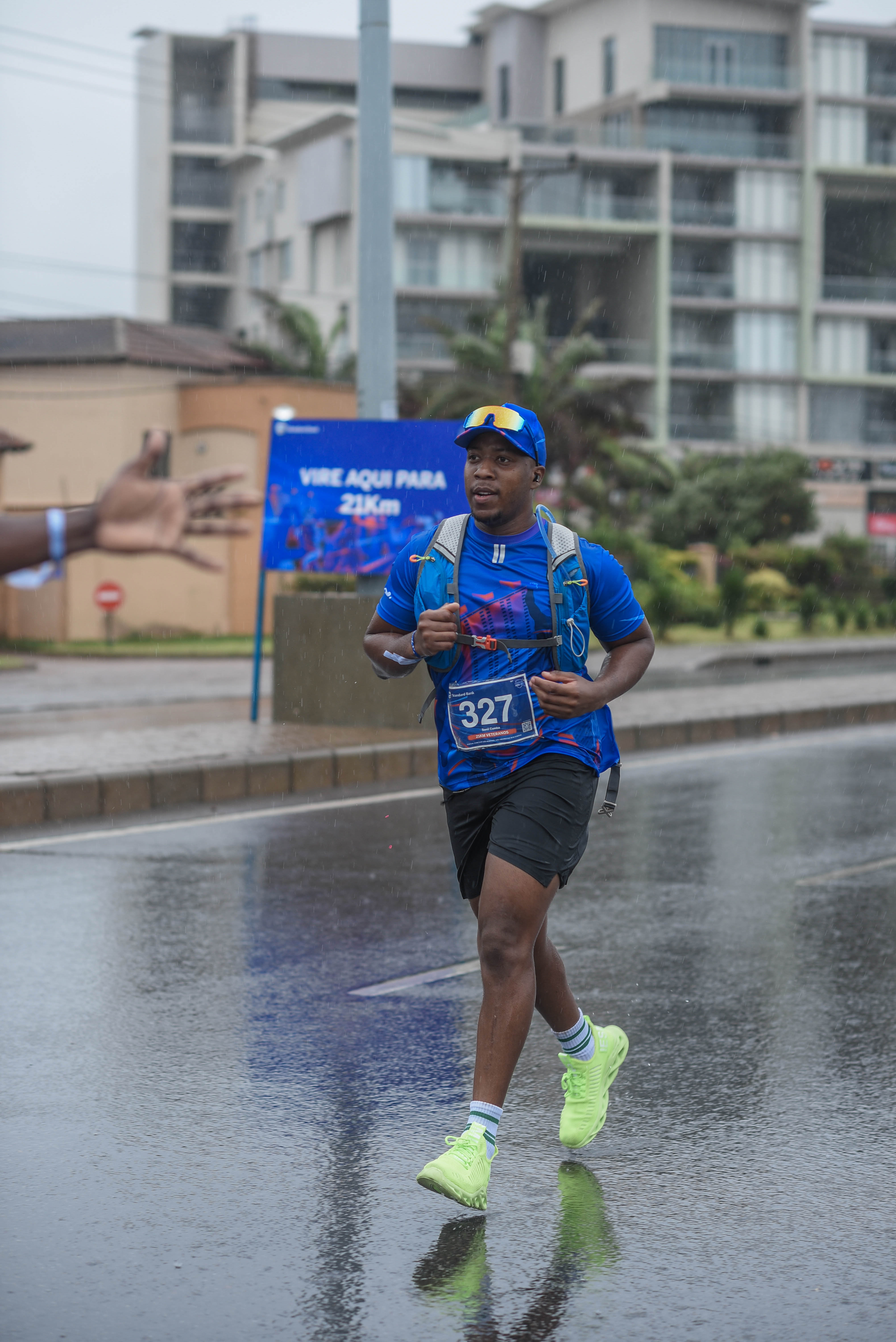 117Corrida Azul.jpg